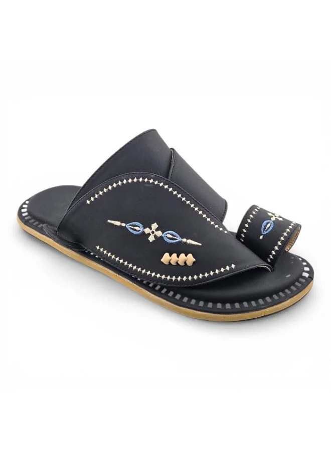 الفانوس شبشب لوميير ووك